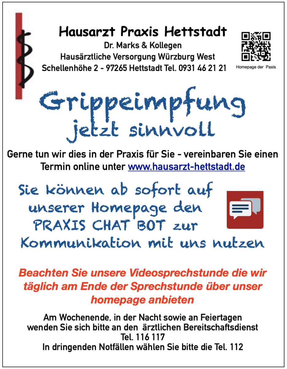 Bildschirmfoto-2025-09-14-Um-11-18-08